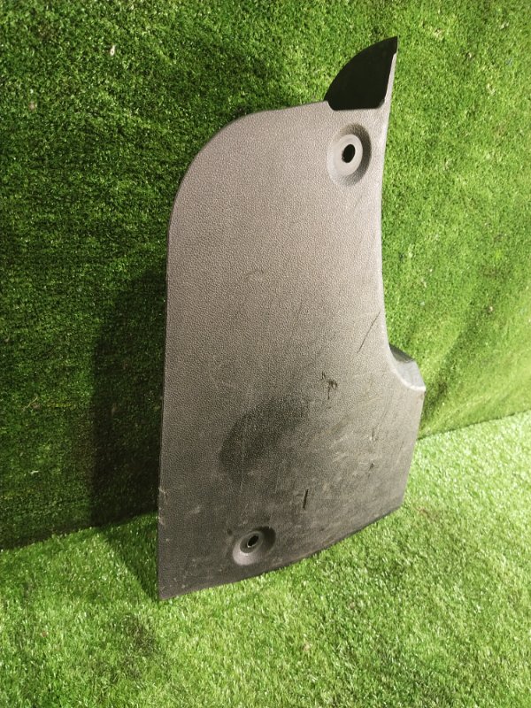 Обшивка багажника, 300 рублей, Красноярск