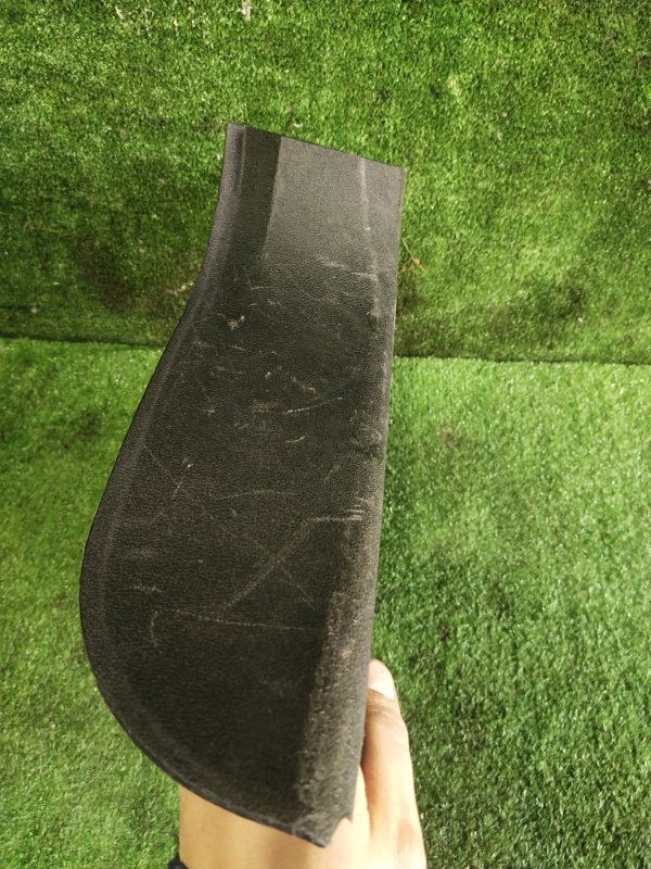 Обшивка багажника, 300 рублей, Красноярск