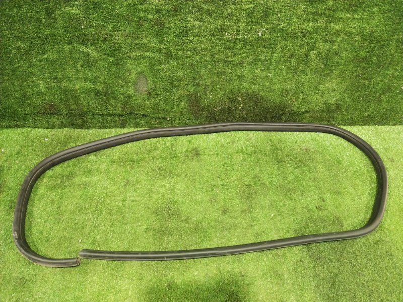 УПЛОТНИТЕЛЬ ПРОЕМА ДВЕРИ, 500 рублей, Красноярск