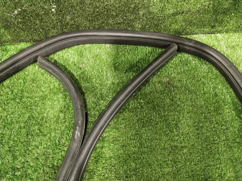 УПЛОТНИТЕЛЬ ПРОЕМА ДВЕРИ, 500 рублей, Красноярск