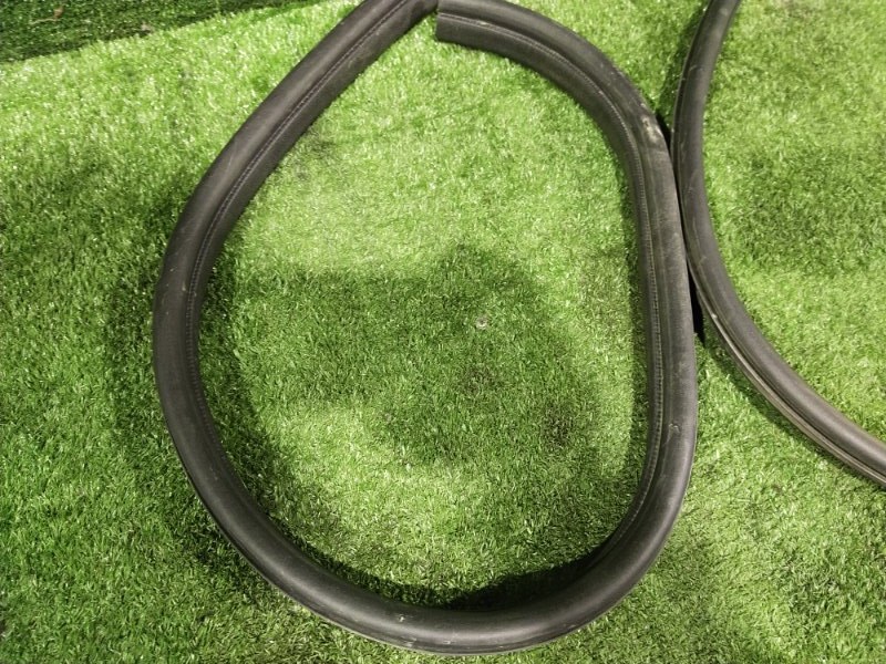 УПЛОТНИТЕЛЬ ПРОЕМА ДВЕРИ, 500 рублей, Красноярск