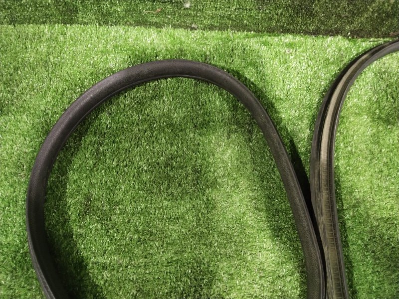 УПЛОТНИТЕЛЬ ПРОЕМА ДВЕРИ, 500 рублей, Красноярск