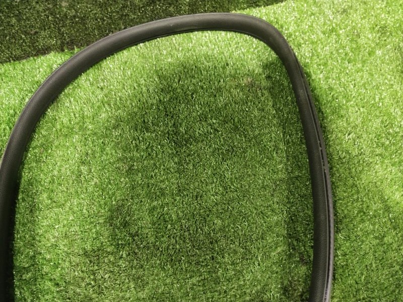 УПЛОТНИТЕЛЬ ПРОЕМА ДВЕРИ, 500 рублей, Красноярск