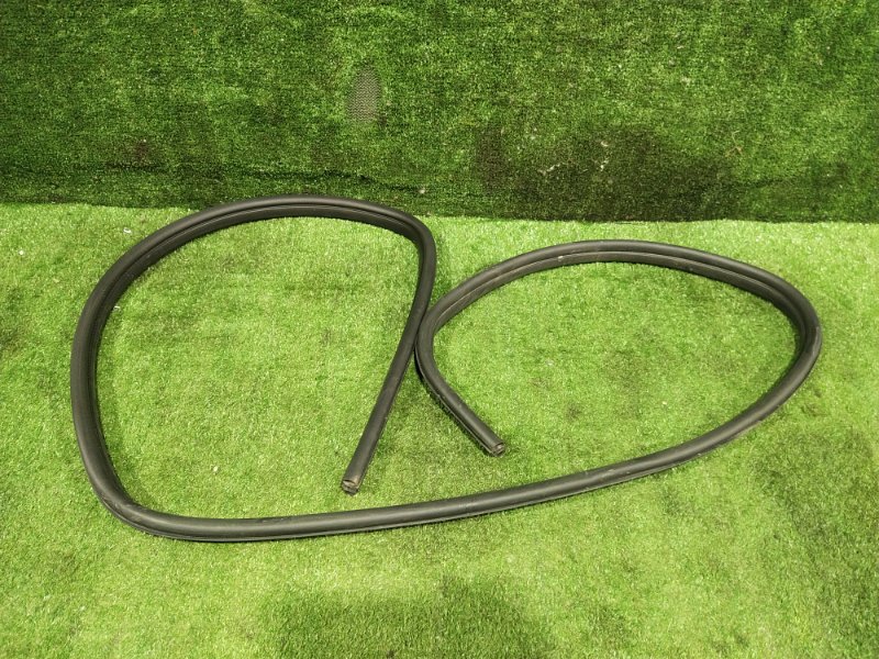 УПЛОТНИТЕЛЬ ПРОЕМА ДВЕРИ, 1000 рублей, Красноярск