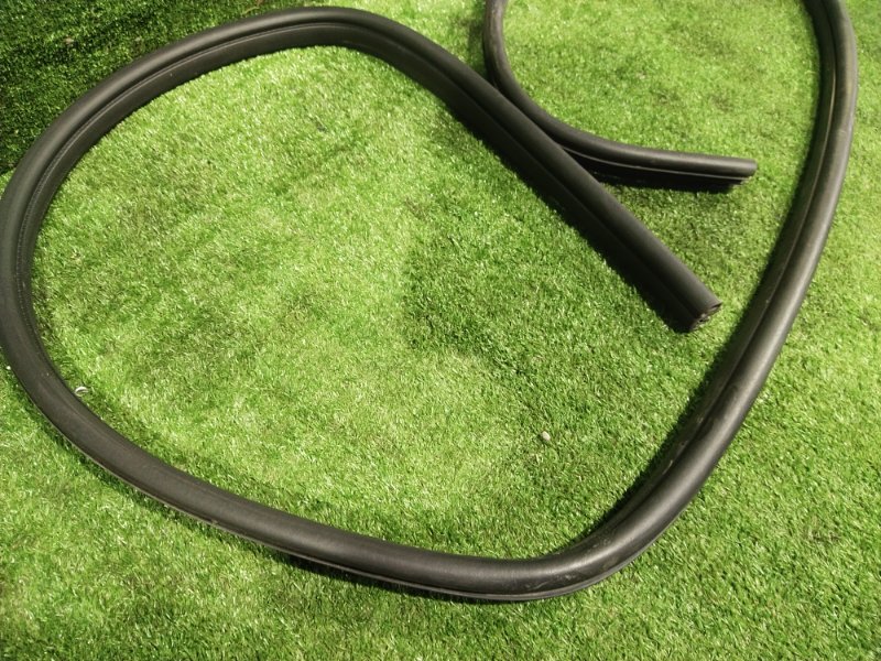 УПЛОТНИТЕЛЬ ПРОЕМА ДВЕРИ, 1000 рублей, Красноярск