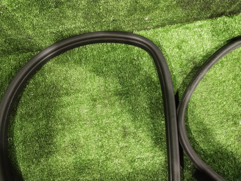 УПЛОТНИТЕЛЬ ПРОЕМА ДВЕРИ, 1000 рублей, Красноярск