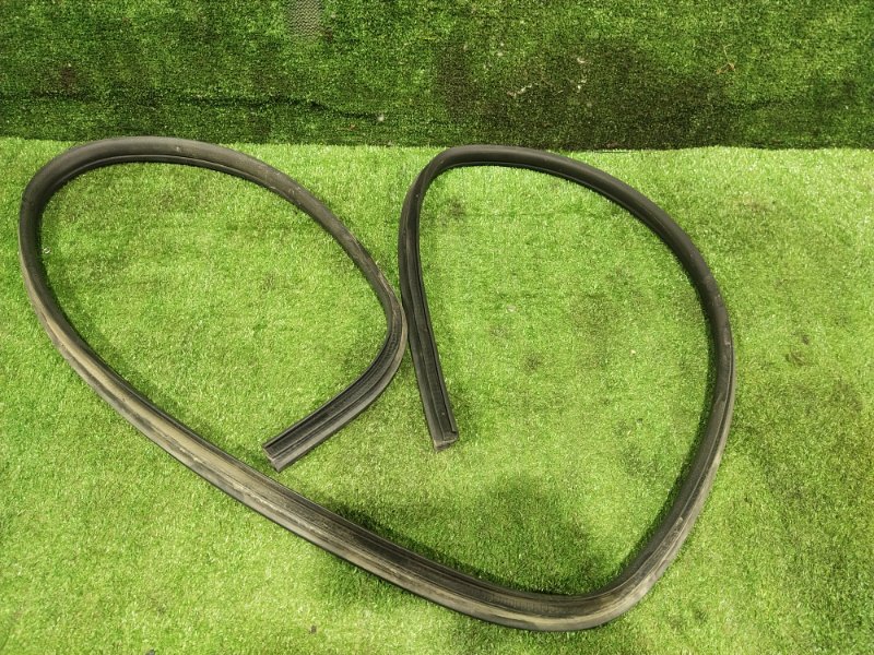 УПЛОТНИТЕЛЬ ПРОЕМА ДВЕРИ, 1000 рублей, Красноярск