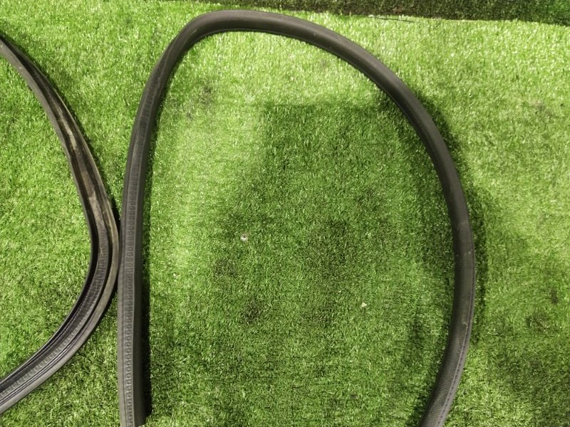 УПЛОТНИТЕЛЬ ПРОЕМА ДВЕРИ, 1000 рублей, Красноярск