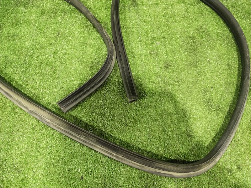 УПЛОТНИТЕЛЬ ПРОЕМА ДВЕРИ, 1000 рублей, Красноярск