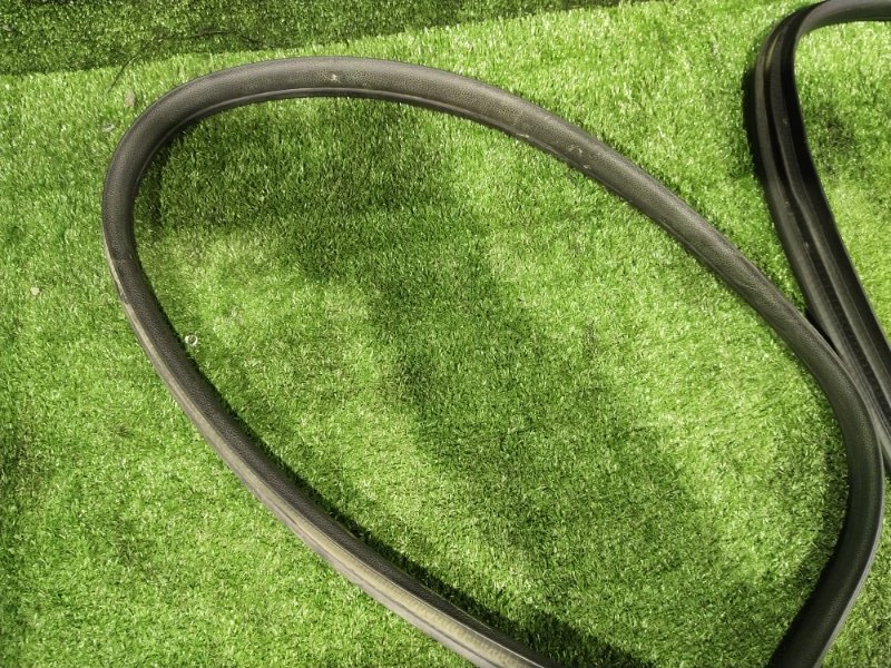 УПЛОТНИТЕЛЬ ПРОЕМА ДВЕРИ, 1000 рублей, Красноярск