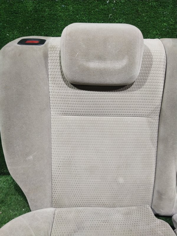 Сиденье, 3000 рублей, Красноярск