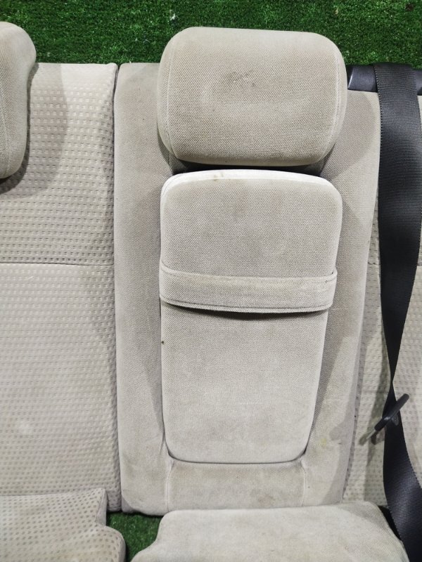 Сиденье, 3000 рублей, Красноярск