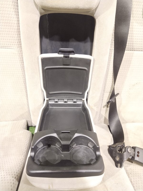 Сиденье, 3000 рублей, Красноярск