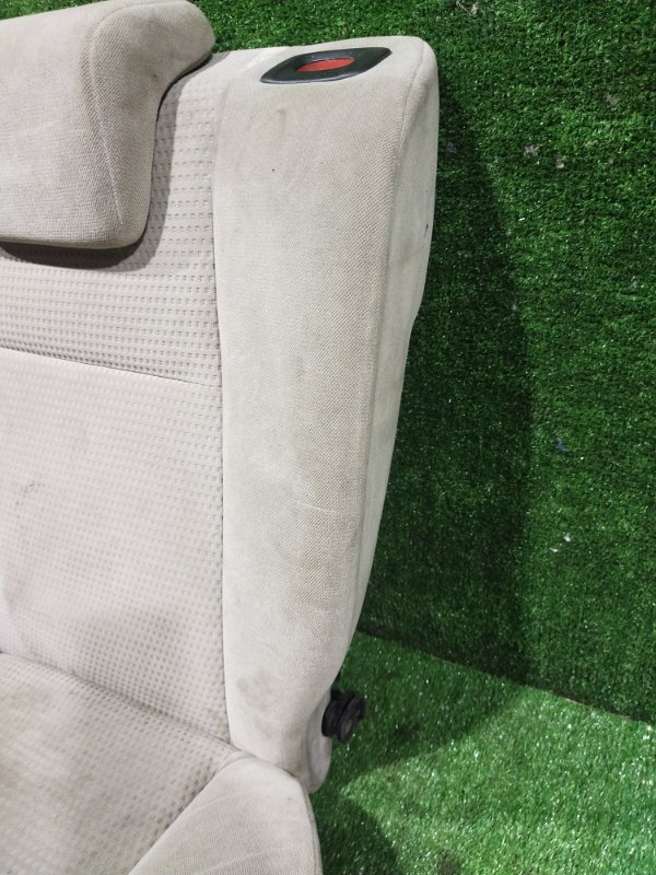 Сиденье, 3000 рублей, Красноярск