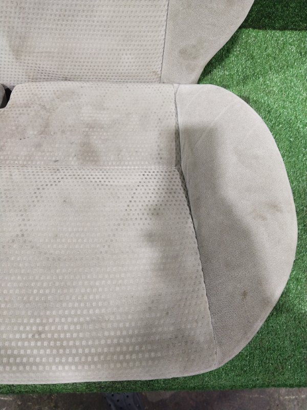 Сиденье, 3000 рублей, Красноярск