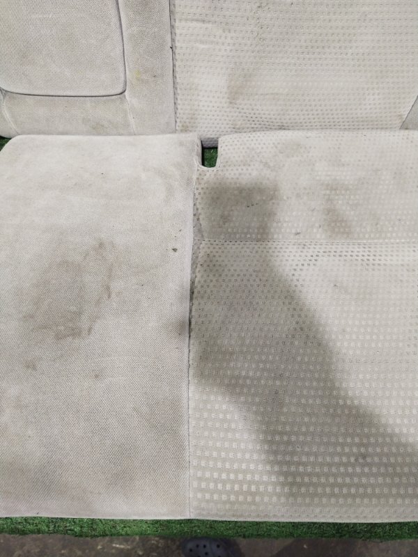 Сиденье, 3000 рублей, Красноярск