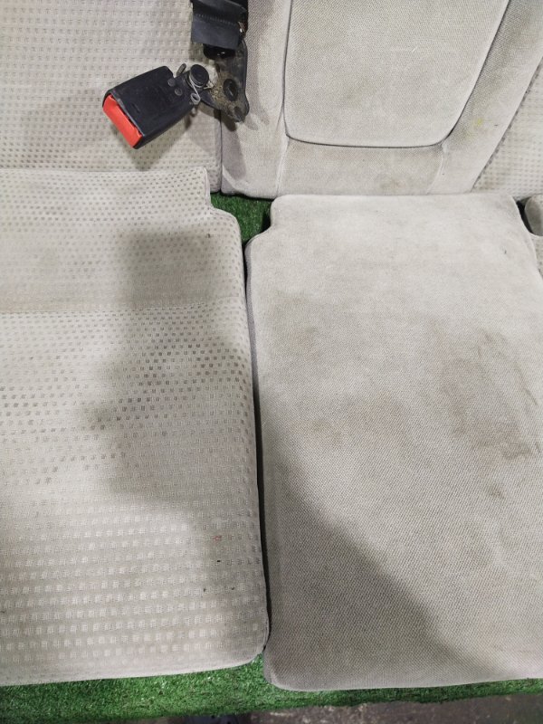 Сиденье, 3000 рублей, Красноярск