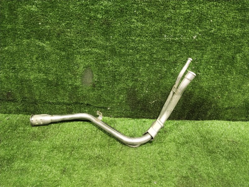 Горловина топливного бака, 1000 рублей, Красноярск