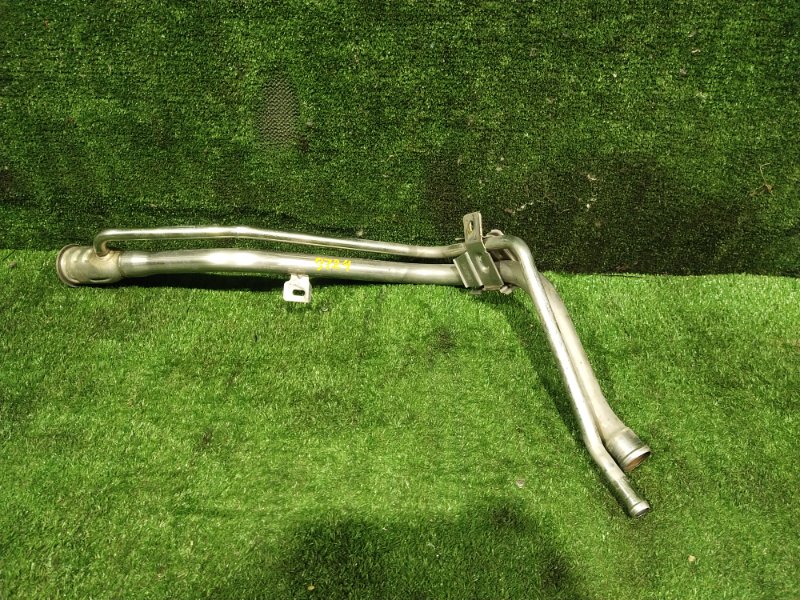 Горловина топливного бака, 1000 рублей, Красноярск