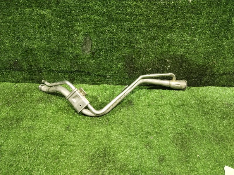 Горловина топливного бака, 1000 рублей, Красноярск