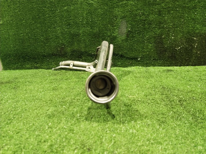 Горловина топливного бака, 1000 рублей, Красноярск