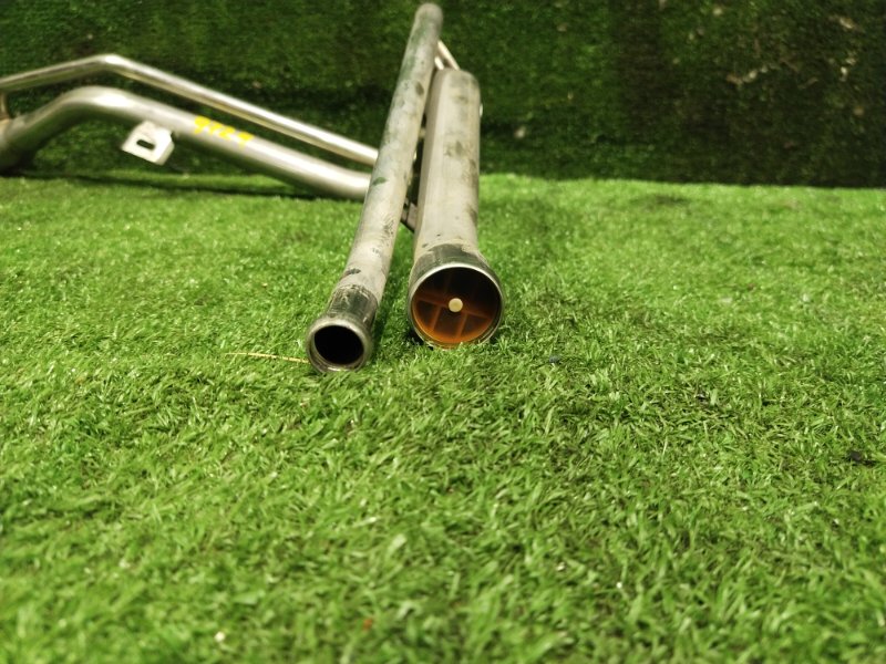 Горловина топливного бака, 1000 рублей, Красноярск