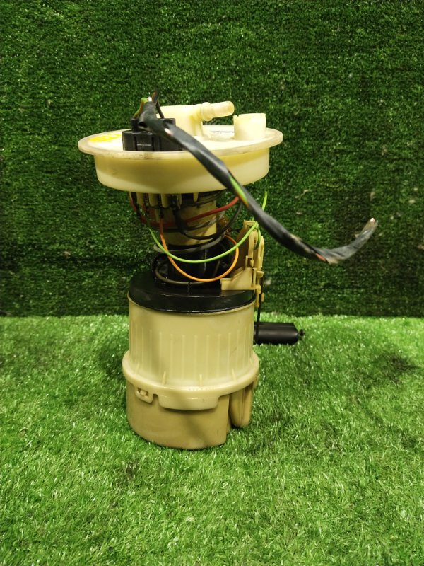 Насос топливный, 1500 рублей, Красноярск