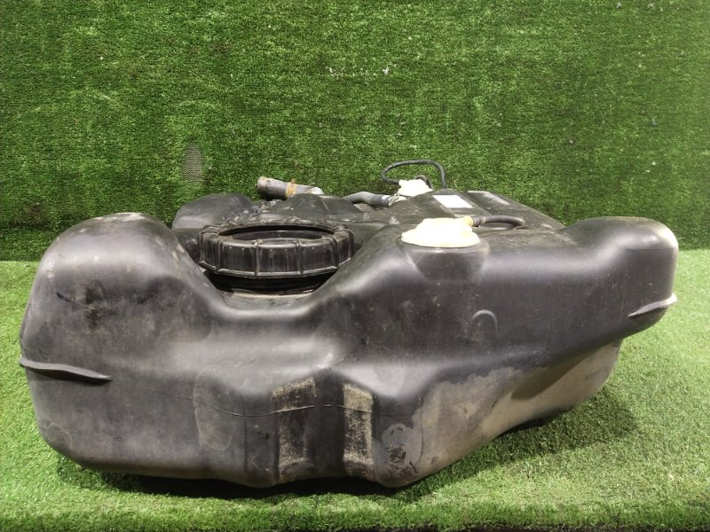 Бак топливный, 1000 рублей, Красноярск