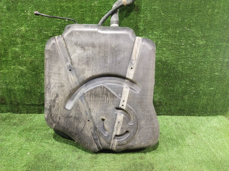 Бак топливный, 1000 рублей, Красноярск