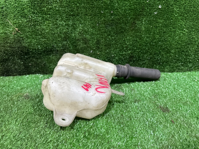 Бачок омывателя, 300 рублей, Красноярск