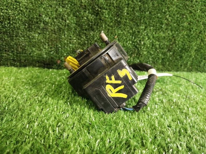 Шлейф-лента аирбага, 200 рублей, Красноярск