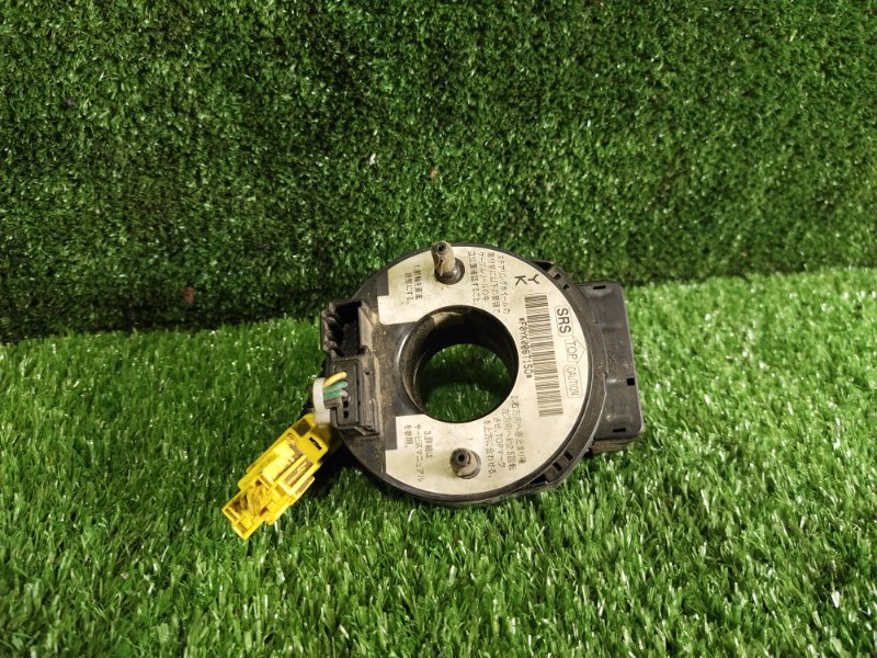 Шлейф-лента аирбага, 200 рублей, Красноярск