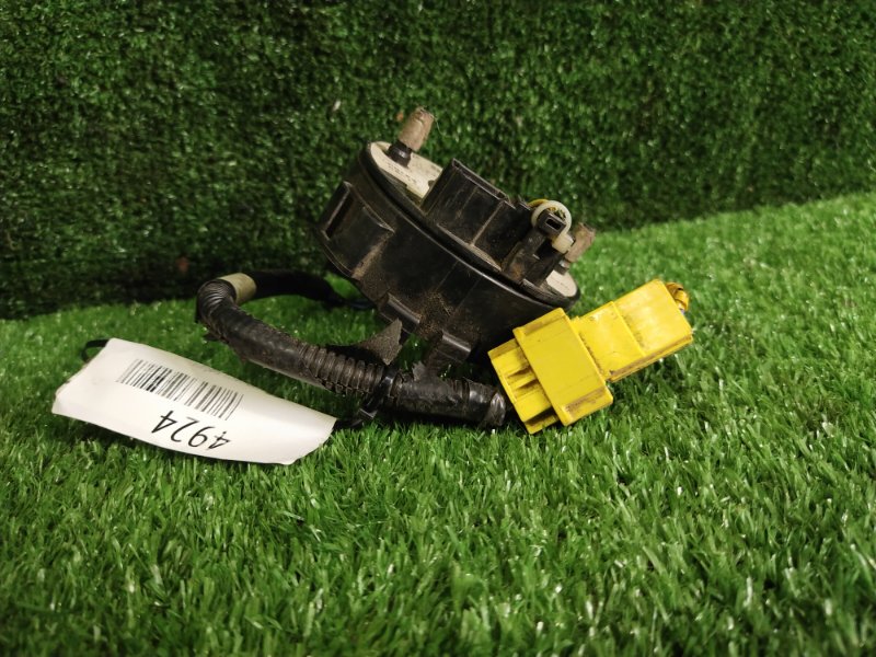 Шлейф-лента аирбага, 200 рублей, Красноярск