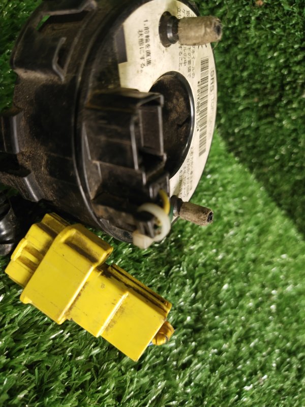 Шлейф-лента аирбага, 200 рублей, Красноярск