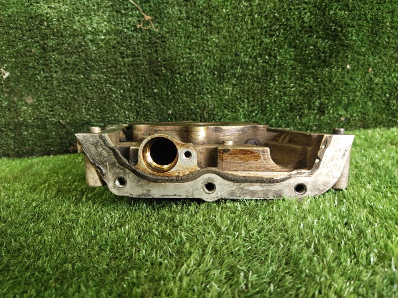 Насос масляный, 500 рублей, Красноярск