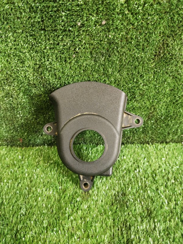 Кожух ГРМ, 300 рублей, Красноярск