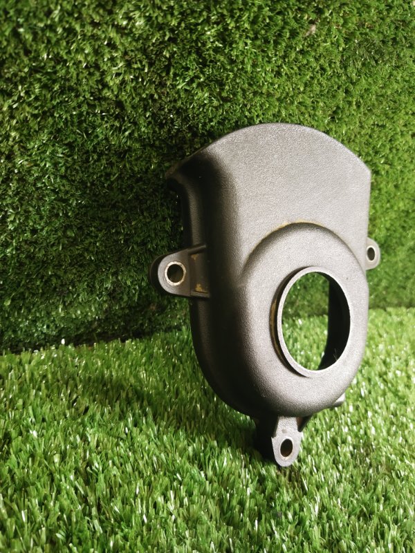 Кожух ГРМ, 300 рублей, Красноярск