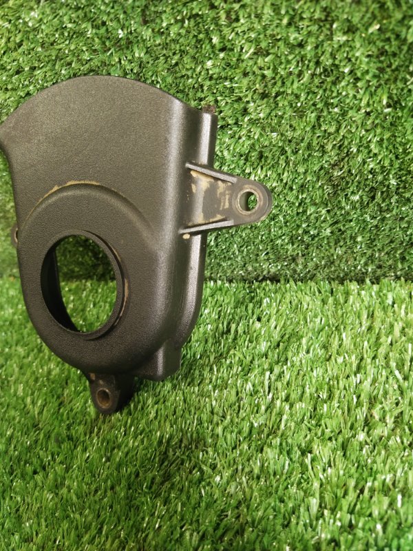 Кожух ГРМ, 300 рублей, Красноярск