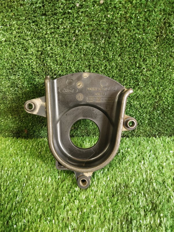 Кожух ГРМ, 300 рублей, Красноярск