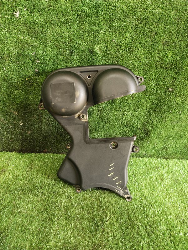 Кожух ГРМ, 400 рублей, Красноярск