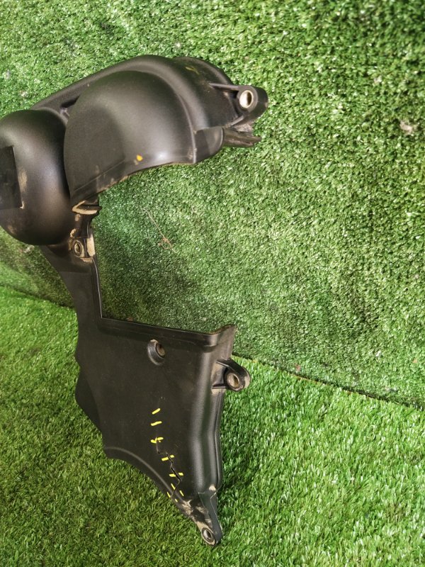 Кожух ГРМ, 400 рублей, Красноярск