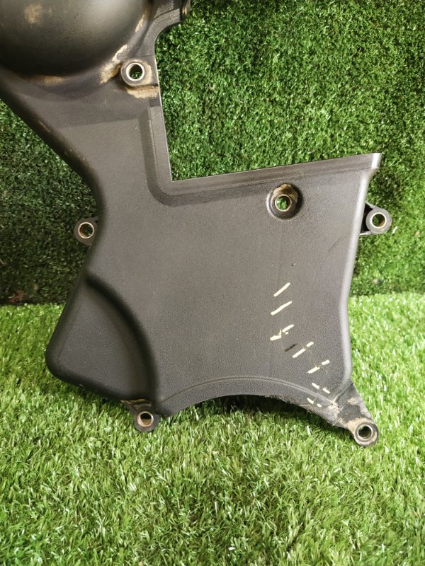 Кожух ГРМ, 400 рублей, Красноярск