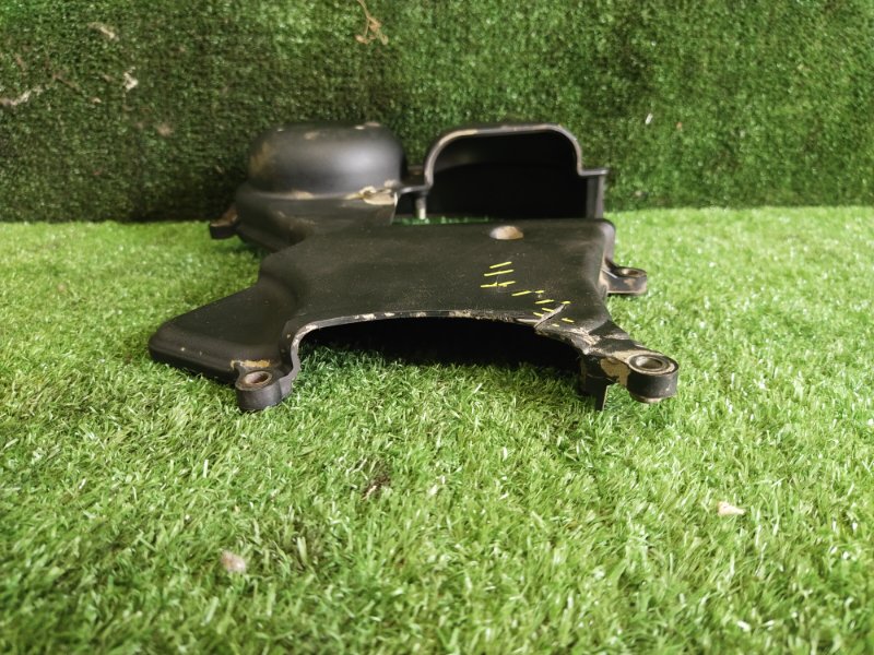 Кожух ГРМ, 400 рублей, Красноярск