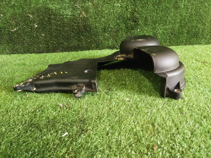 Кожух ГРМ, 400 рублей, Красноярск