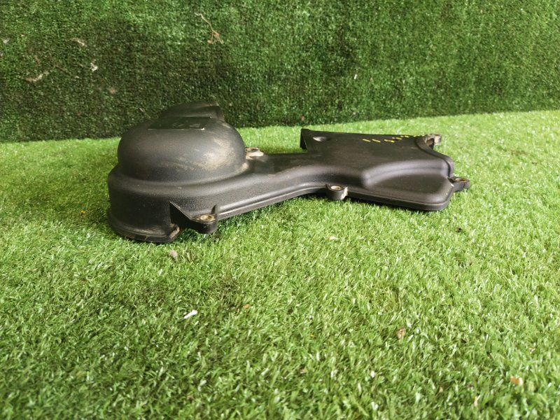 Кожух ГРМ, 400 рублей, Красноярск