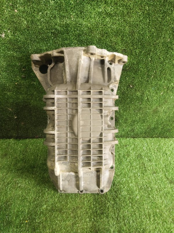 Поддон двигателя, 1000 рублей, Красноярск