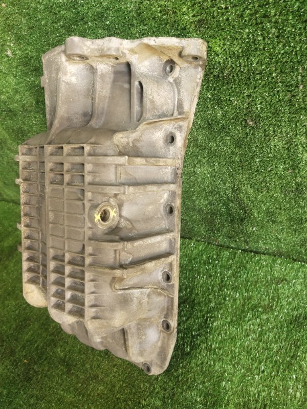 Поддон двигателя, 1000 рублей, Красноярск