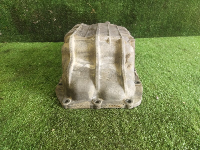 Поддон двигателя, 1000 рублей, Красноярск