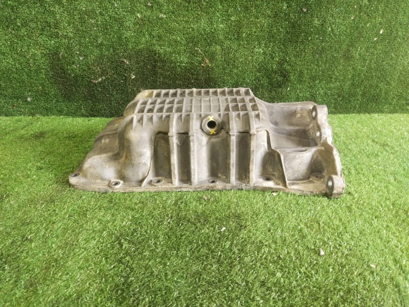 Поддон двигателя, 1000 рублей, Красноярск