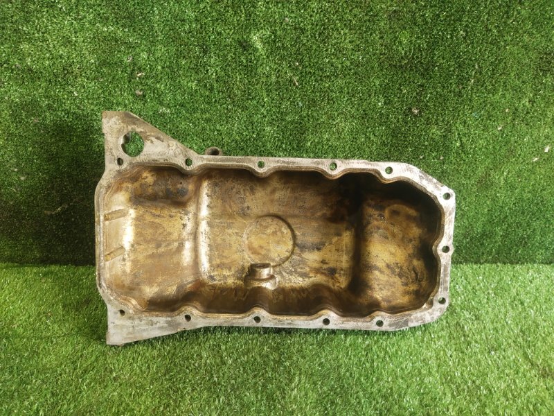 Поддон двигателя, 1000 рублей, Красноярск